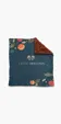 Pro Vision Fun Throw Blanket, 50" x 60" — view 4