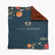Pro Vision Fun Throw Blanket, 50" x 60" — view 3