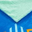 Pro Vision Sherpa Plush Blanket — view 3