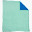 Pro Vision Sherpa Plush Blanket — view 11