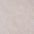 Pro Towels Quilted Flowers Throw — view 2