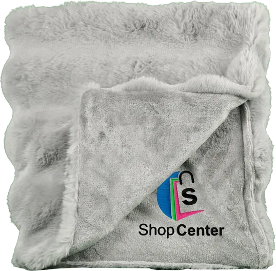 Pro Towels Ridge Throw — view 5