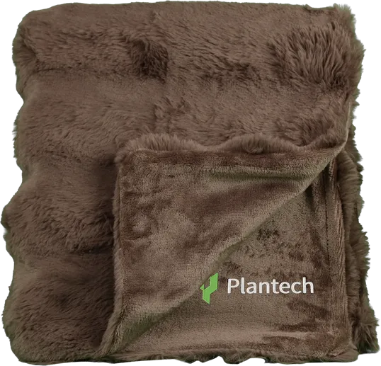 Pro Towels Ridge Throw — view 7