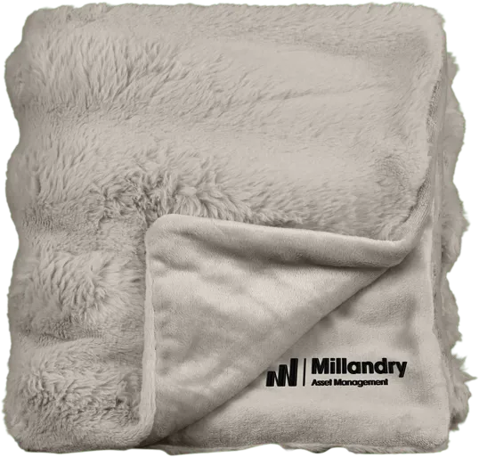 Pro Towels Ridge Throw — view 9