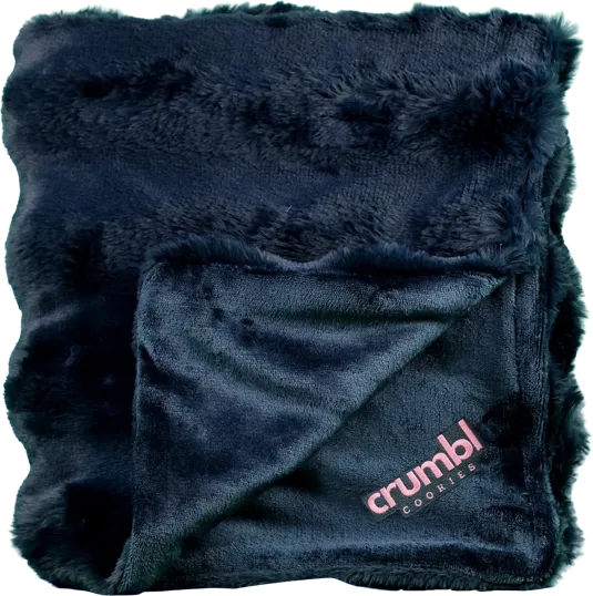 Pro Towels Ridge Throw — view 11