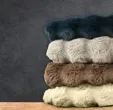 Pro Towels Ridge Throw — view 3
