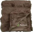Pro Towels Ridge Throw — view 7