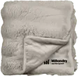 Pro Towels Ridge Throw — view 9