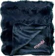 Pro Towels Ridge Throw — view 11