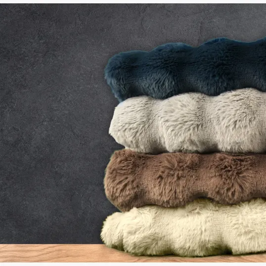 Pro Towels Ridge Throw — view 13