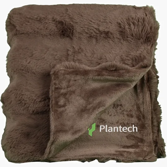 Pro Towels Ridge Throw — view 8