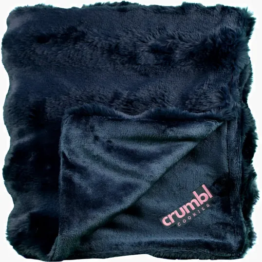 Pro Towels Ridge Throw — view 12