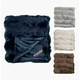 Pro Towels Ridge Throw