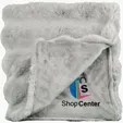 Pro Towels Ridge Throw — view 6