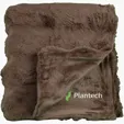 Pro Towels Ridge Throw — view 8