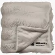 Pro Towels Ridge Throw — view 10
