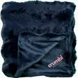 Pro Towels Ridge Throw — view 12