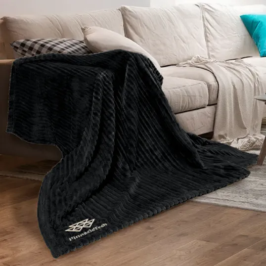 Pro Towels Regal Throw — view 4