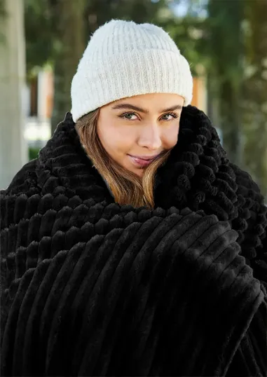 Pro Towels Regal Throw — view 5