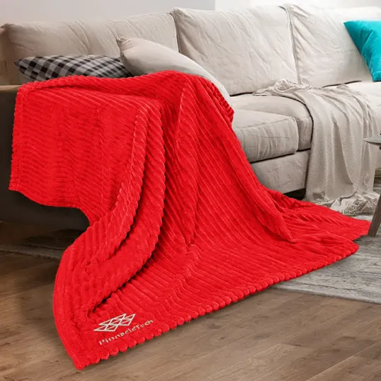 Pro Towels Regal Throw — view 6