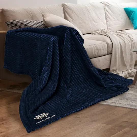 Pro Towels Regal Throw — view 7