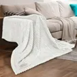 Pro Towels Regal Throw — view 3
