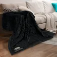 Pro Towels Regal Throw — view 4