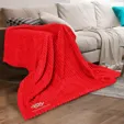 Pro Towels Regal Throw — view 6