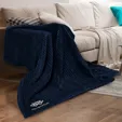 Pro Towels Regal Throw — view 7