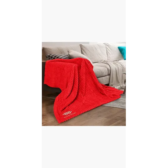 Pro Towels Regal Throw