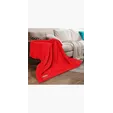 Pro Towels Regal Throw