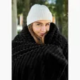 Pro Towels Regal Throw — view 2