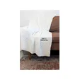 Pro Towels Riviera Throw EnviroFibr