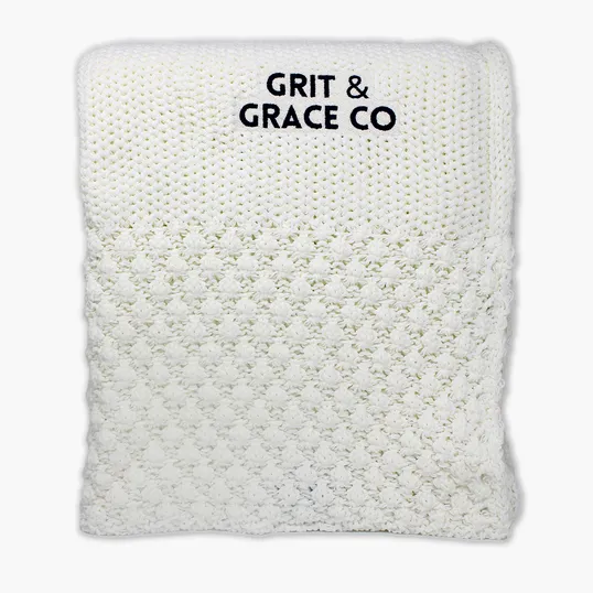 Pro Towels Riviera Throw EnviroFibr — view 3