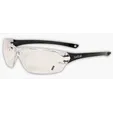 Bollé Prism Clear Safety Glasses
