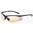 Bollé Contour ESP Safety Glasses