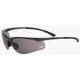 Bollé Contour Gray Safety Glasses