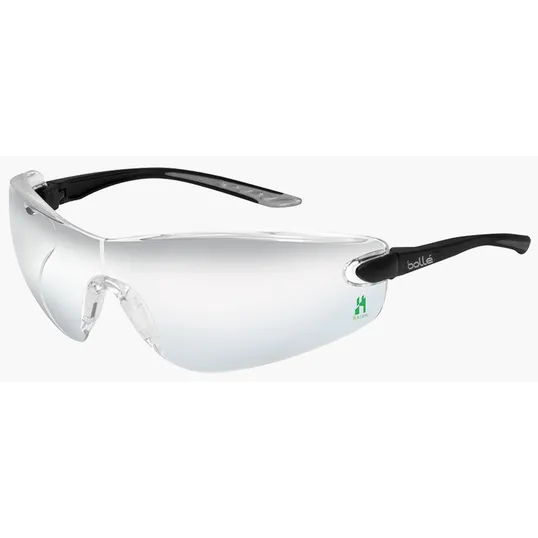 Bollé Cobra Contrast Safety Glasses