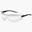 Bollé Cobra Contrast Safety Glasses — view 4