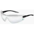 Bollé Cobra Contrast Safety Glasses