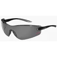 Bollé Cobra Gray Safety Glasses