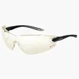 Bollé Cobra HD Clear Safety Glasses — view 5
