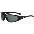 Bollé Lowrider Polarized Safety Glasses