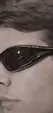 Bollé Tracker Twilight Safety Glasses — view 4