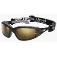 Bollé Tracker Twilight Safety Glasses