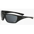 Bollé Hustler Smoke Safety Glasses