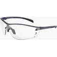 Bollé Silium Plus Safety Glasses with Platinum Coating