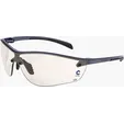 Bollé Silium Plus Safety Glasses with Platinum Coating