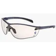 Bollé Silium Plus Safety Glasses with Platinum Coating — view 2