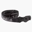 Bollé Ultim8 Clear Lens Safety Glasses — view 9